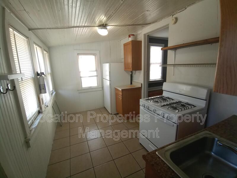 1041 Kentucky Street - 4, rental photo 4