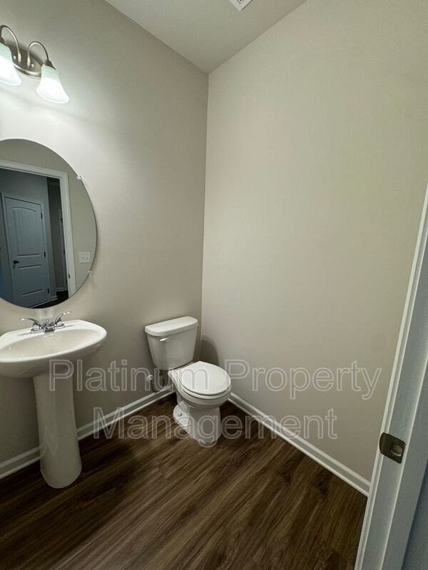 photo of rental property