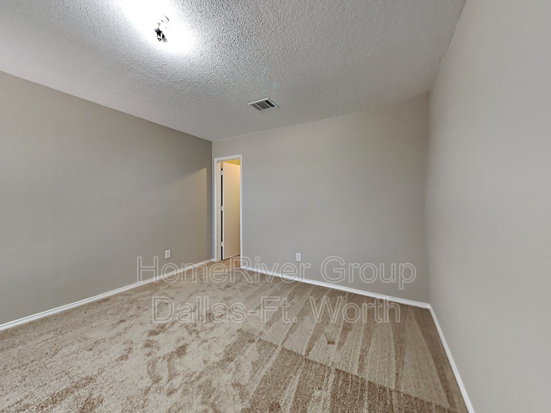 photo of rental property