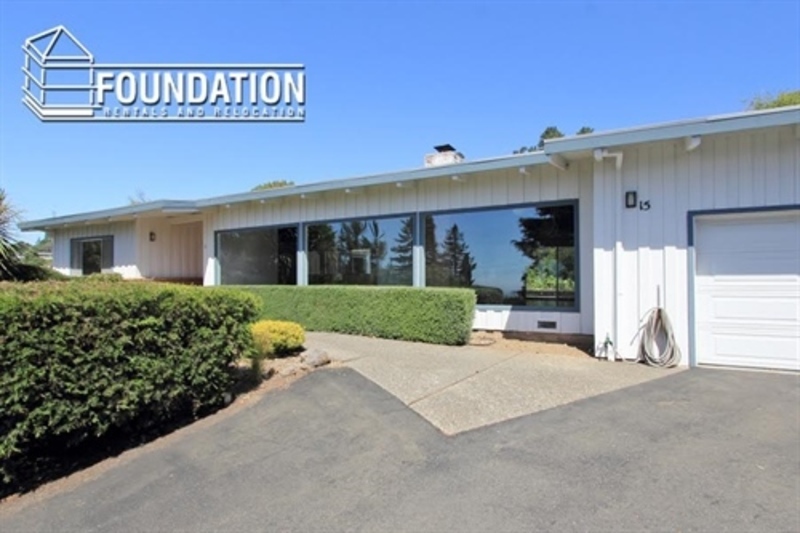 Request a Viewing for 15 Inverness Drive Tenant Turner