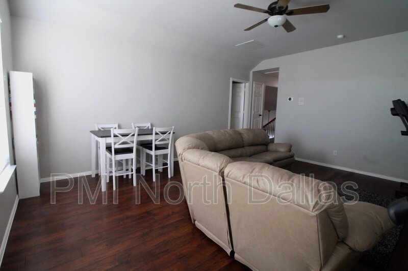 photo of rental property