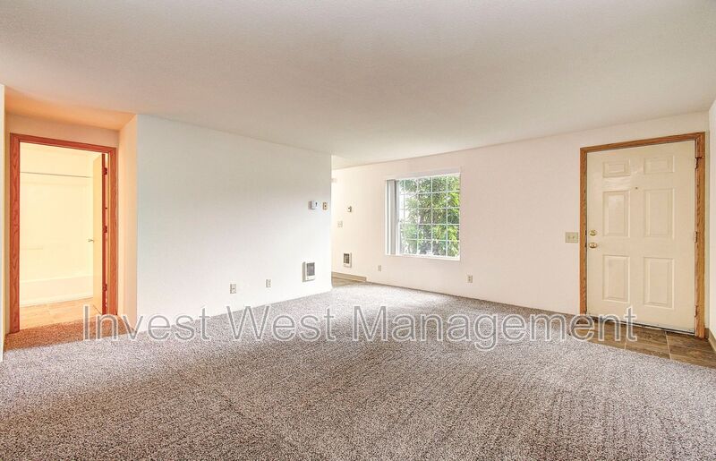 EUGENE Condo: 1855 KINGSLEY ROAD