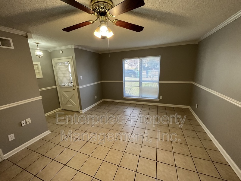 photo of rental property