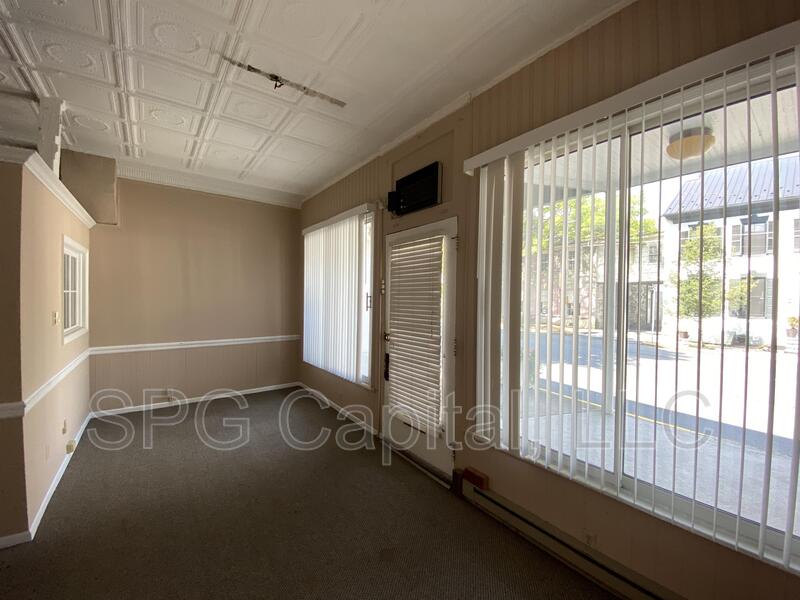 photo of rental property