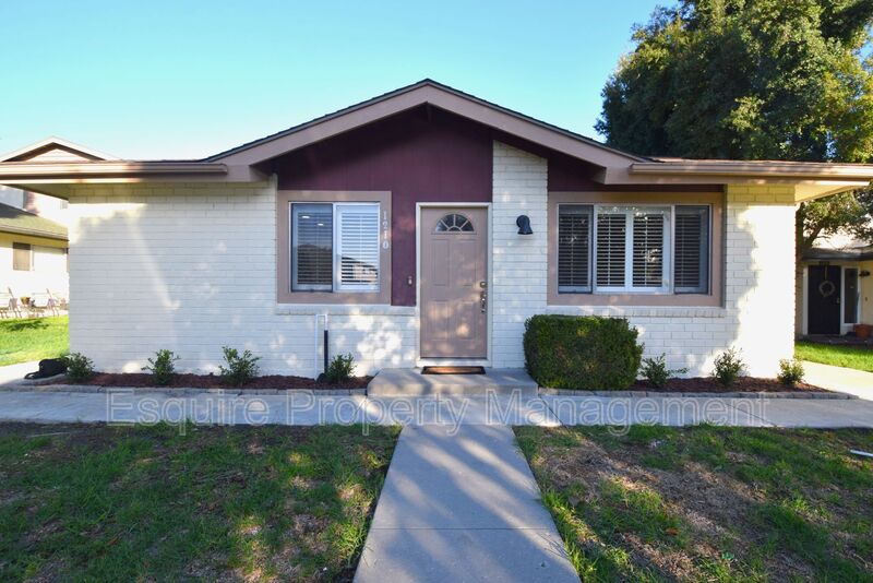 VENTURA House: 1210 CHALMETTE AVE