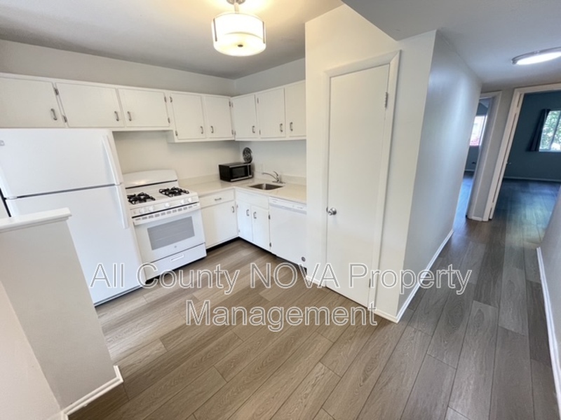 Main Rental Photo 7