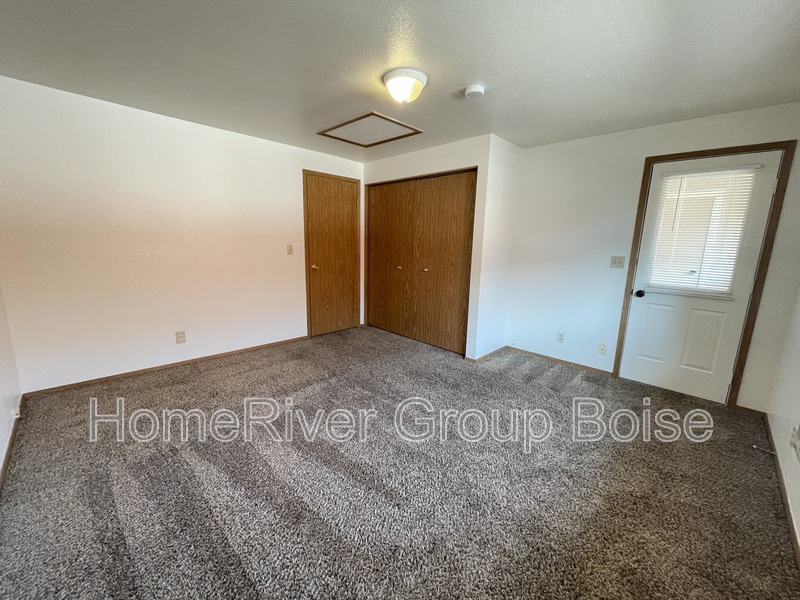 photo of rental property