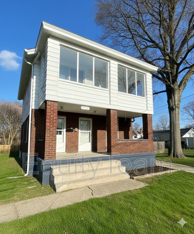 Cincinnati Condo: 5573 Attica Ave