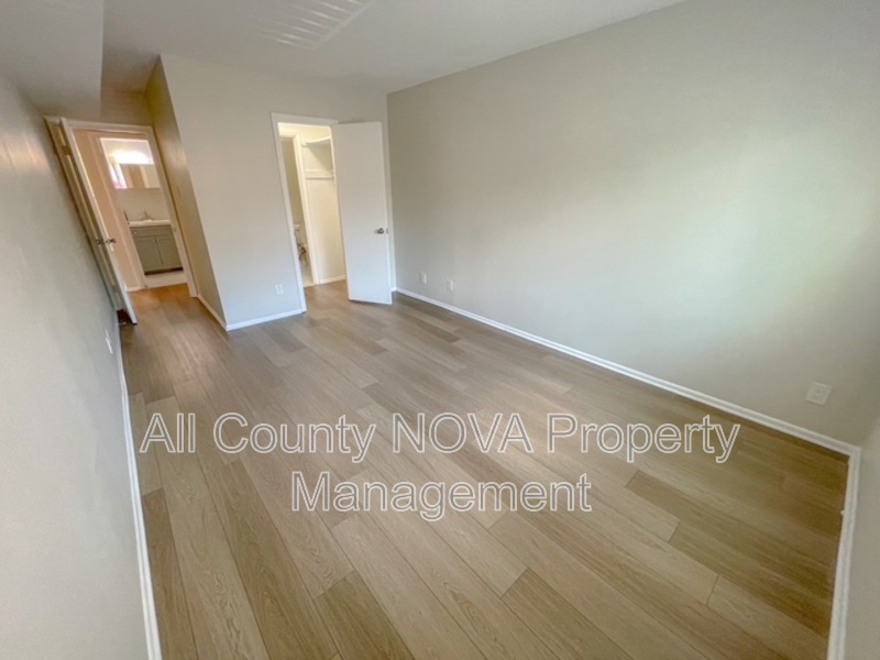 Main Rental Photo 9