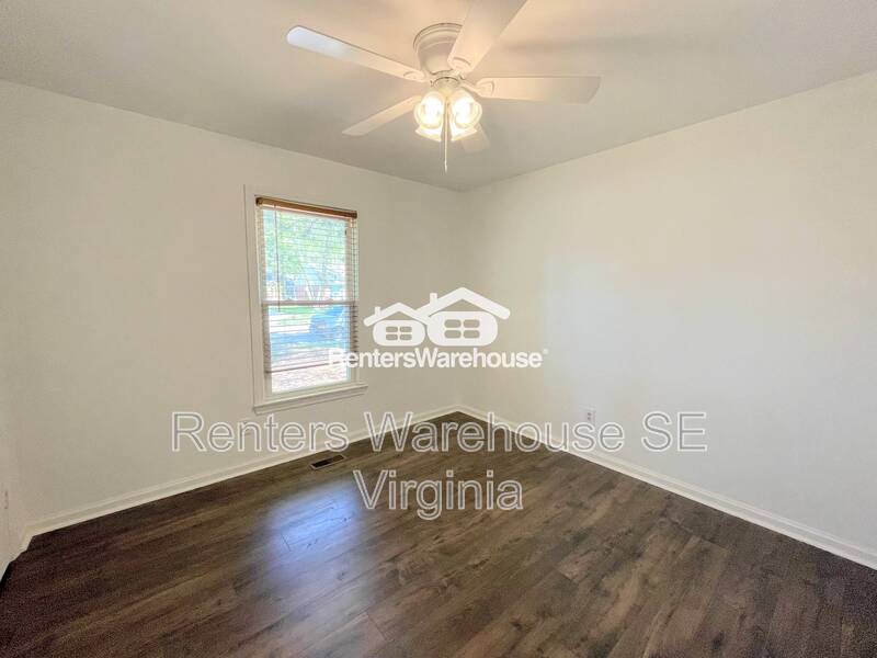 photo of rental property