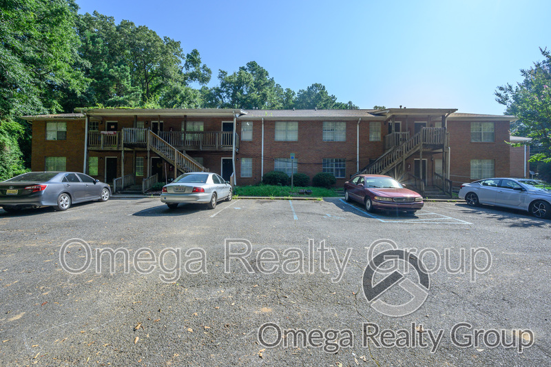 Northport Condo: 3600 24th St