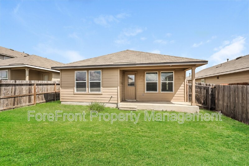 4047 Fort Palmer Boulevard  TX 78109 - Photo 15