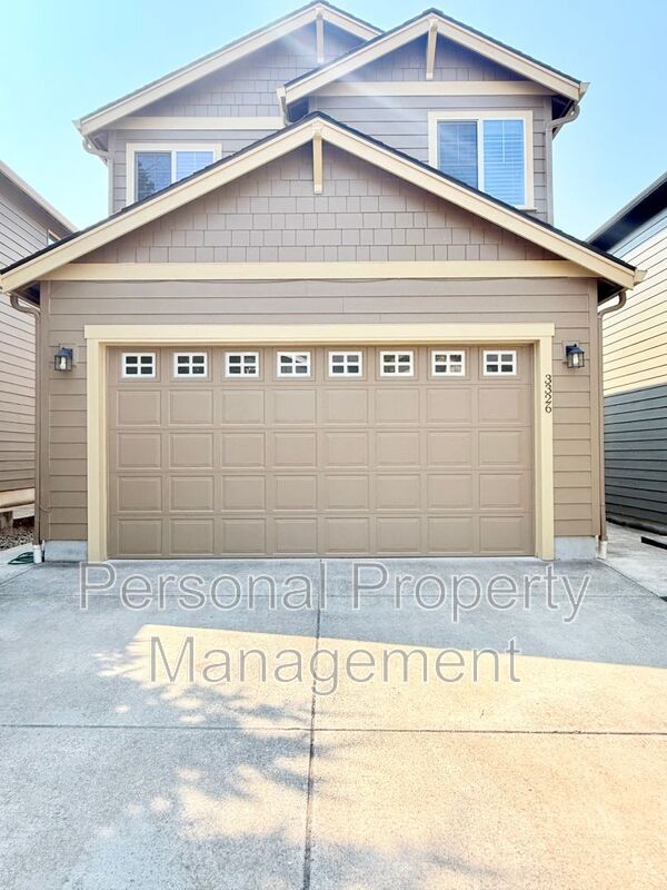 Camas House: 3326 NW 47th Dr