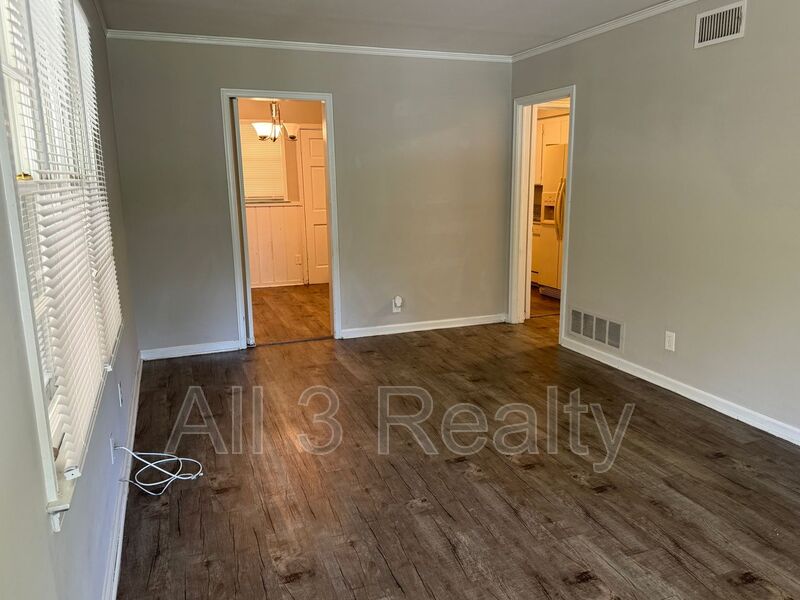 photo of rental property