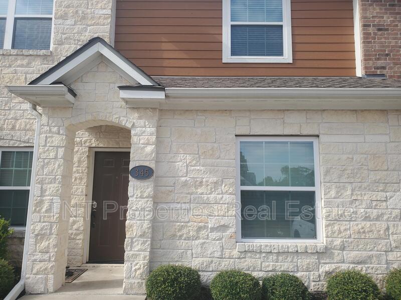 Request a Viewing for 301 Southwest Parkway, 345 Tenant Turner