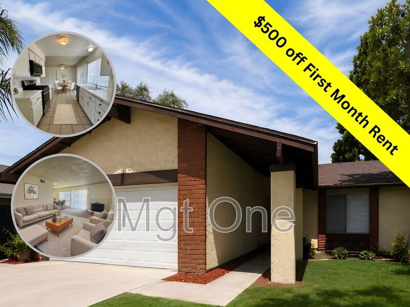 Corona House: 1133 Topaz St.