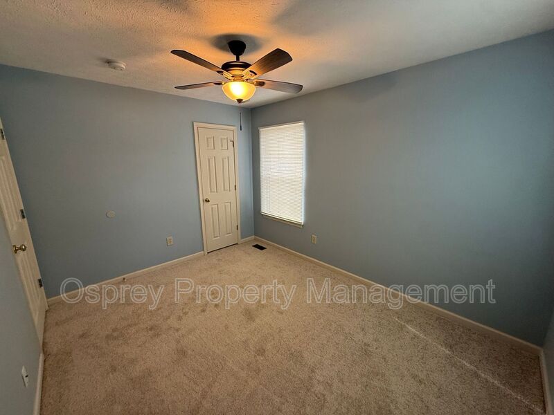 Charming 3-Bedroom Home in Newport News! "ASK ABOUT OUR ZERO DEPOSIT" - Photo 7
