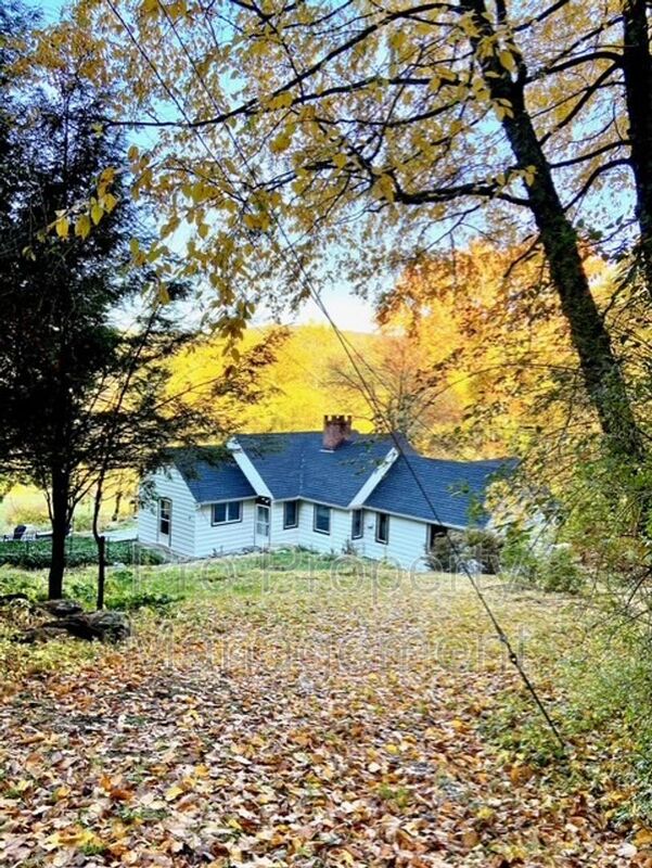 Kent House: 41 Botsford Road