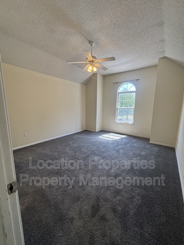 2410 Lancaster Drive - 1, Lawrence, Kansas rental photo 4 of 13