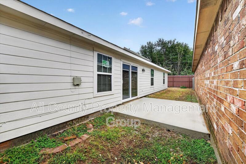 Main Rental Photo 18