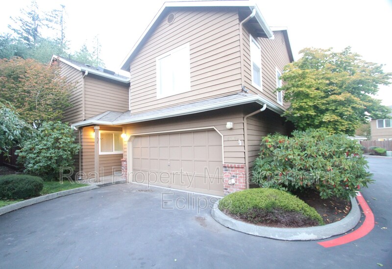 Everett Condo: 5710 14th Dr W