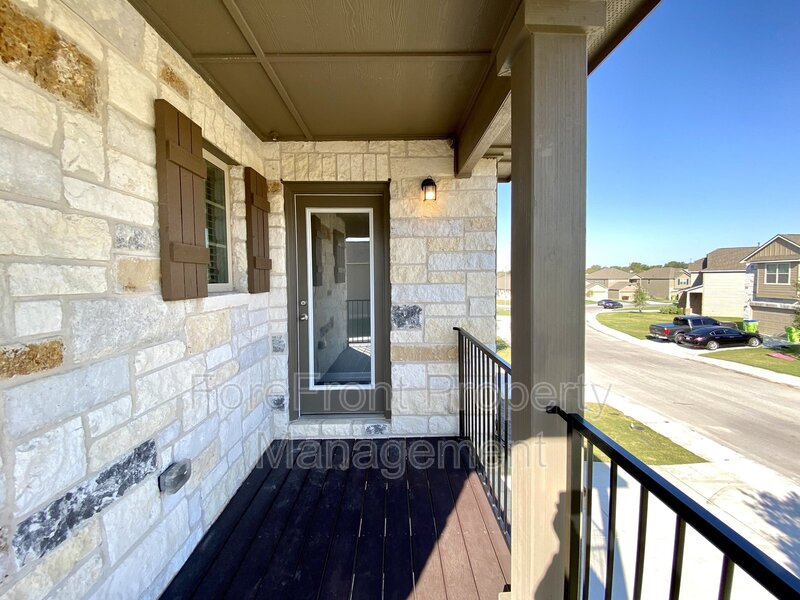 1206 Ranch Falls San Antonio TX 78245 - Photo 60