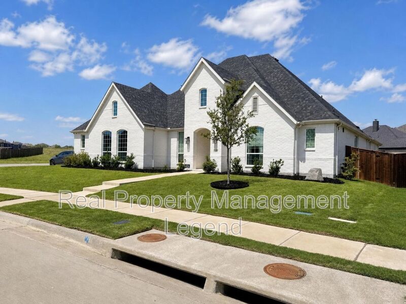 Mansfield House: 1304 Limestone Ridge Road