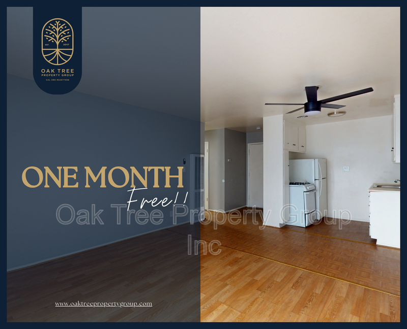 Oakland House: 7036 MacArthur Blvd