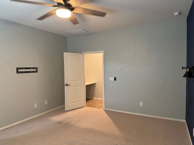 photo of rental property