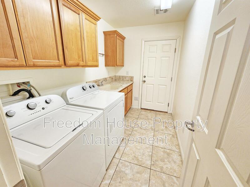 photo of rental property