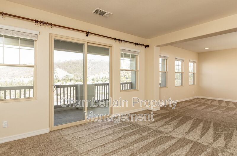 photo of rental property