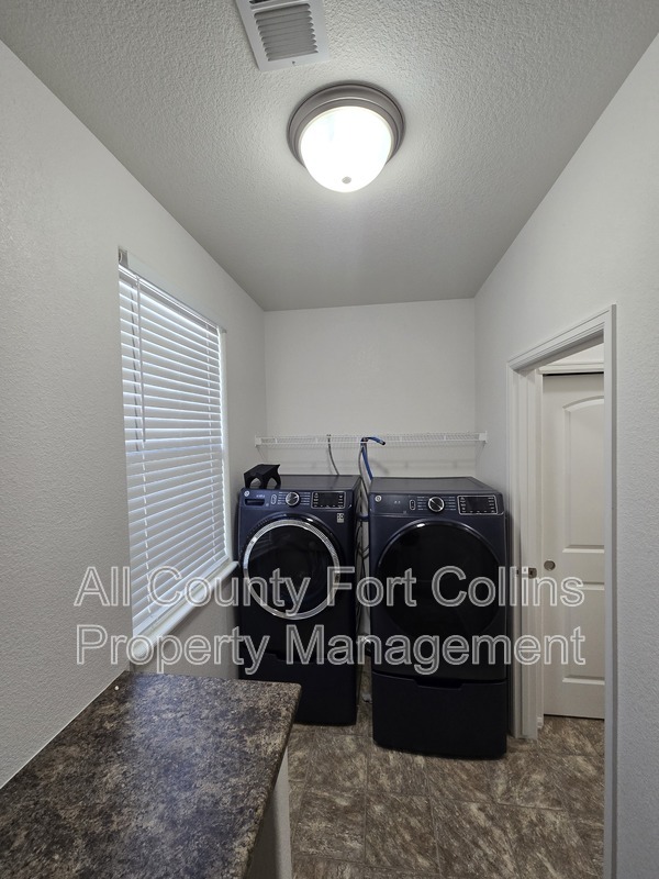 Main Rental Photo 10