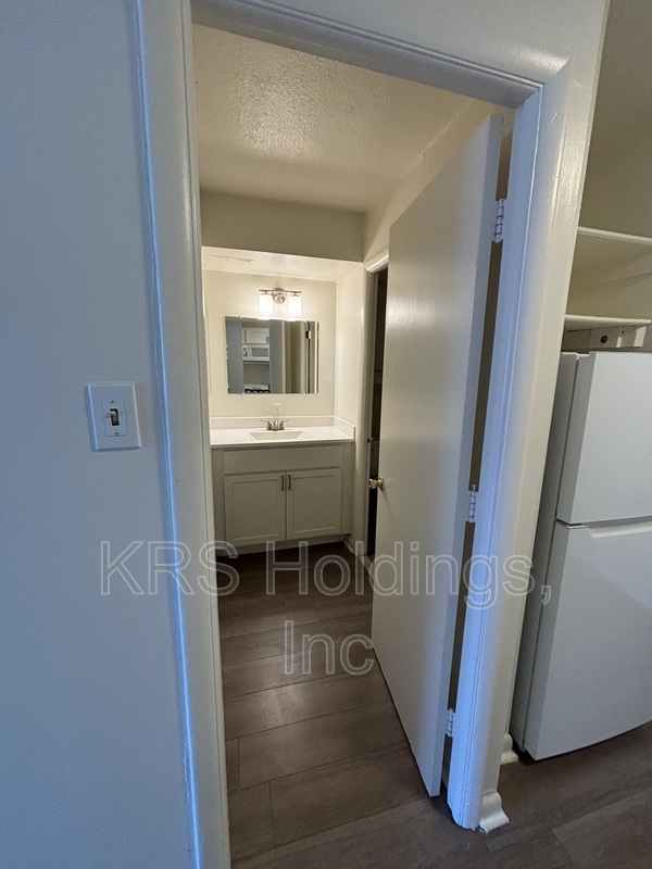 Richmond Condo: 311 W Franklin St