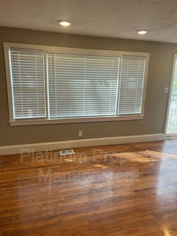 photo of rental property