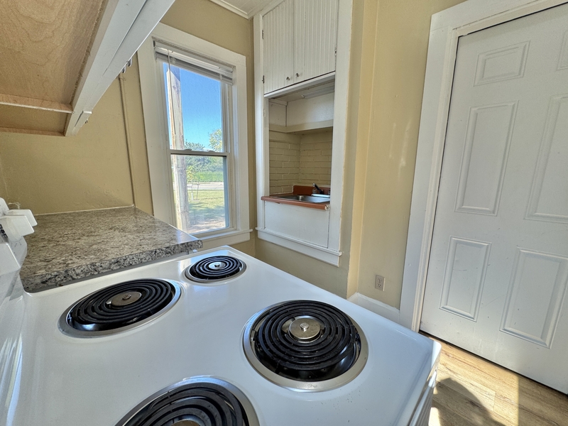 Green Bay Condo: 1460 Morrow Street - 2