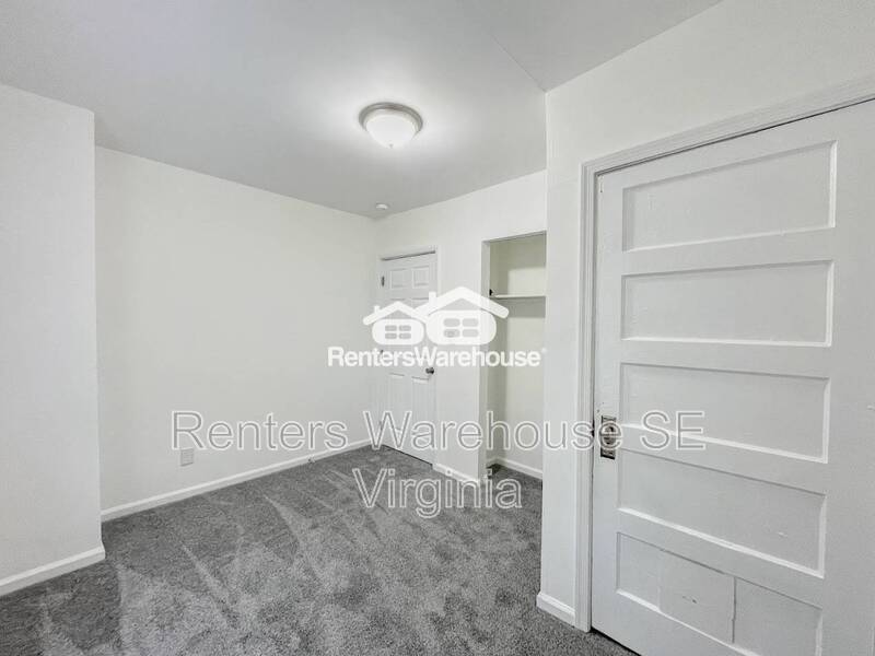 photo of rental property