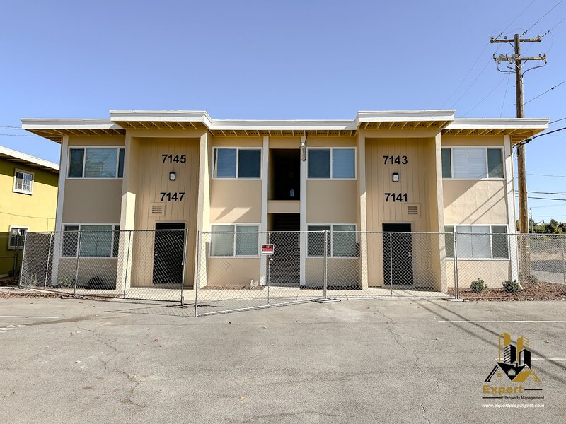 Sacramento Condo: 7145 Bacchini Avenue
