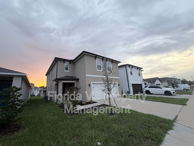 DAVENPORT House: 3013 MOULIN RD