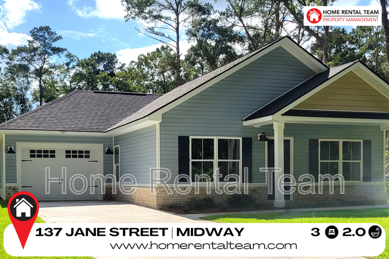 Midway House: 137 Jane St