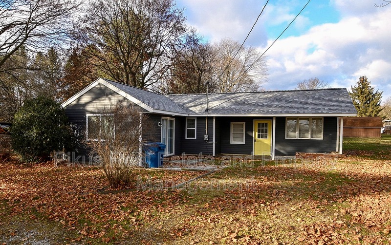 Request a Viewing for 2227 Killian Road Tenant Turner