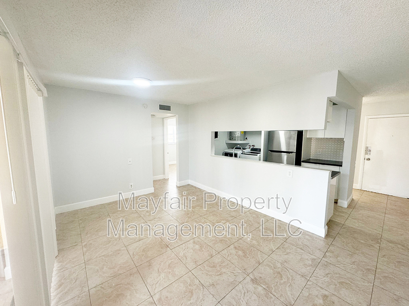 Request a Viewing for 4405 Treehouse Lane (Arbor Keys), 25E Tenant Turner