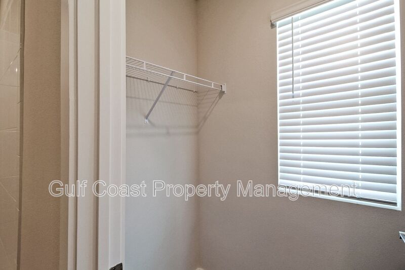 photo of rental property