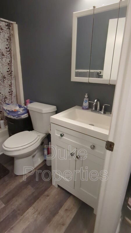 Brockport Condo: 72 Market St