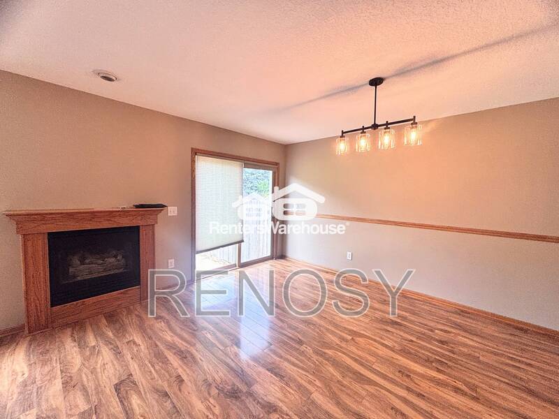 Norwalk House: 737 Kitterman Circle