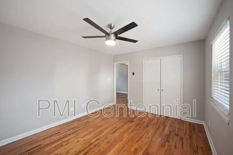 Atlanta Condo: 950 Saint Charles Avenue Northeast