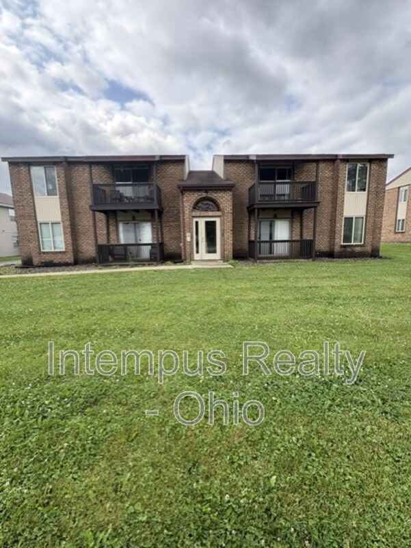 Boardman Condo: 7469 Huntington Dr
