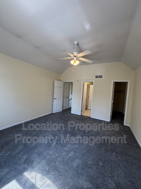 2410 Lancaster Drive - 1, Lawrence, Kansas rental photo 6 of 13