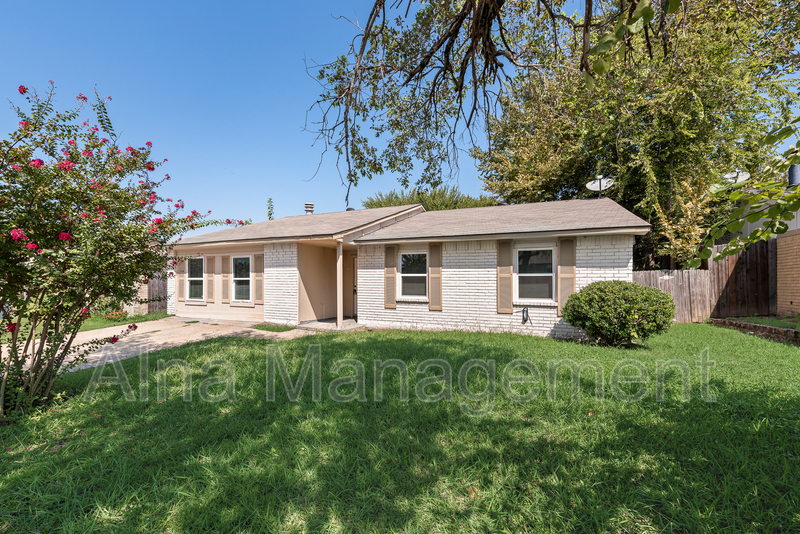 Mesquite House: 417 Green Canyon Dr