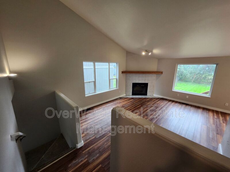 Anchorage Condo: 8150 Williwa Avenue