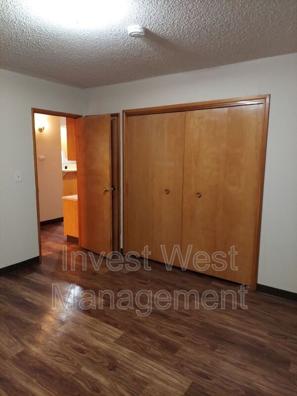 photo of rental property